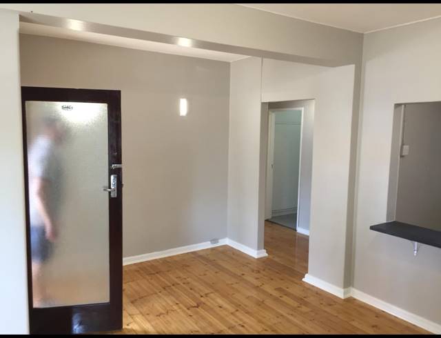 2 BEDROOM APARTMENT RENTED IN RICHMOND HILL